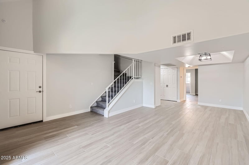 1211 Miller Rd #224, Scottsdale, AZ 85257