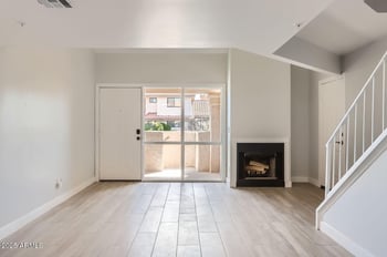 1211 Miller Rd #224, Scottsdale, AZ 85257