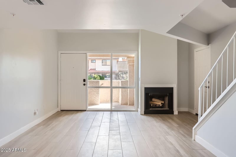 1211 Miller Rd #224, Scottsdale, AZ 85257