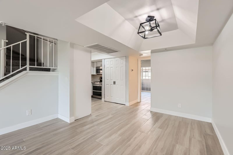 1211 Miller Rd #224, Scottsdale, AZ 85257