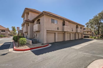 1211 Miller Rd #224, Scottsdale, AZ 85257