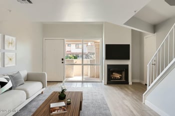 1211 Miller Rd #224, Scottsdale, AZ 85257