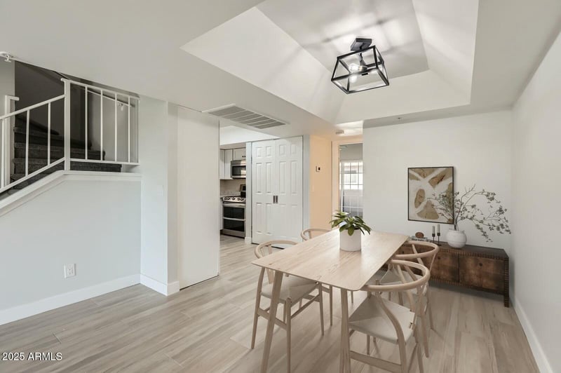 1211 Miller Rd #224, Scottsdale, AZ 85257