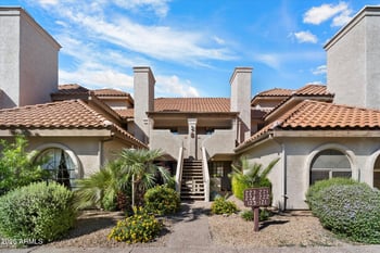 1211 Miller Rd #224, Scottsdale, AZ 85257