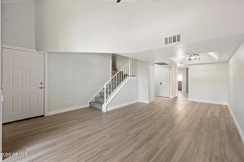1211 Miller Rd #224, Scottsdale, AZ 85257