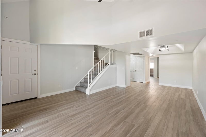 1211 Miller Rd #224, Scottsdale, AZ 85257