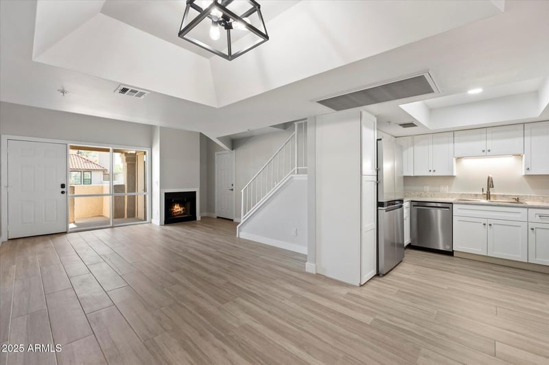 1211 Miller Rd #224, Scottsdale, AZ 85257