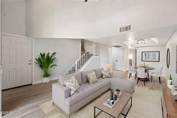1211 Miller Rd #224, Scottsdale, AZ 85257