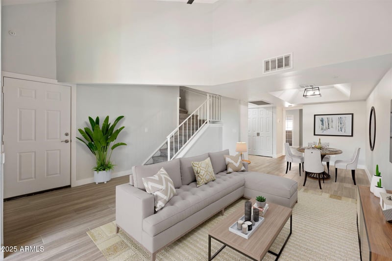 1211 Miller Rd #224, Scottsdale, AZ 85257