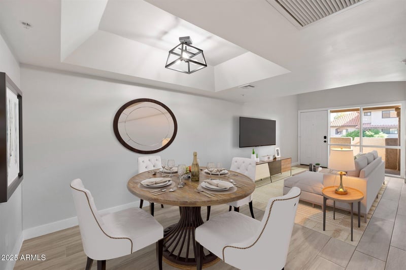 1211 Miller Rd #224, Scottsdale, AZ 85257