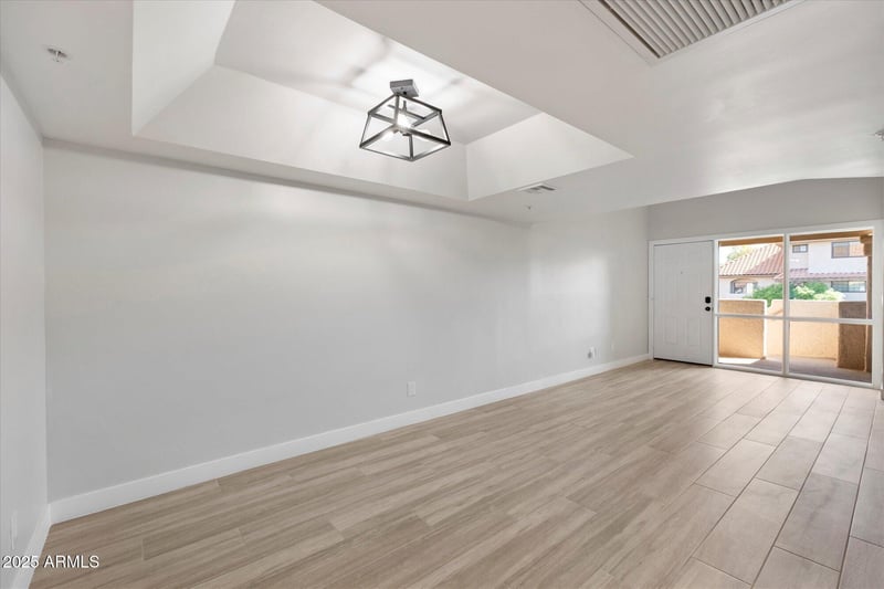 1211 Miller Rd #224, Scottsdale, AZ 85257