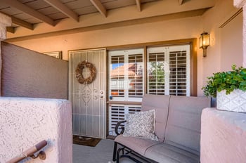1211 Miller Rd #238, Scottsdale, AZ 85257