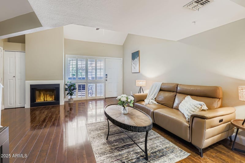 1211 Miller Rd #238, Scottsdale, AZ 85257