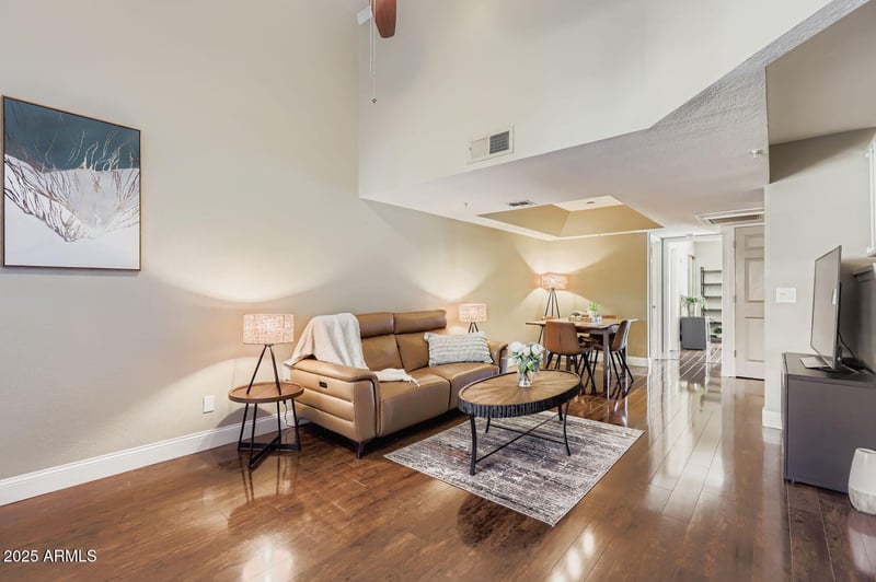 1211 Miller Rd #238, Scottsdale, AZ 85257