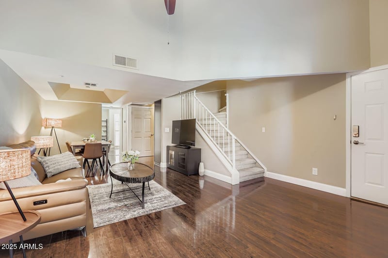 1211 Miller Rd #238, Scottsdale, AZ 85257