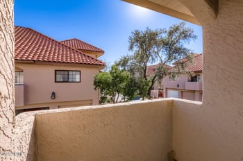 1211 Miller Rd #238, Scottsdale, AZ 85257