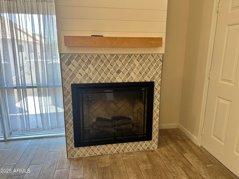 1211 Miller Rd #255, Scottsdale, AZ 85257