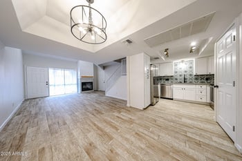 1211 Miller Rd #255, Scottsdale, AZ 85257