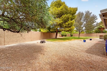1211 N Leoma Ct, Chandler, AZ 85225