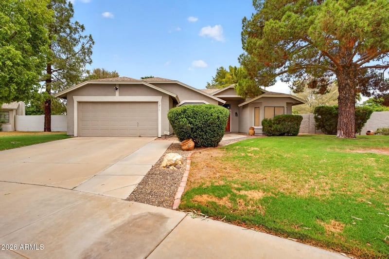 1211 N Leoma Ct, Chandler, AZ 85225