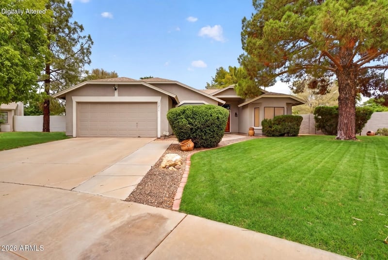 1211 N Leoma Ct, Chandler, AZ 85225