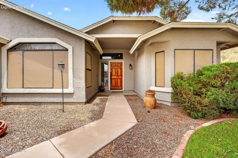 1211 N Leoma Ct, Chandler, AZ 85225