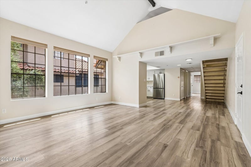1211 Miller Rd #249, Scottsdale, AZ 85257