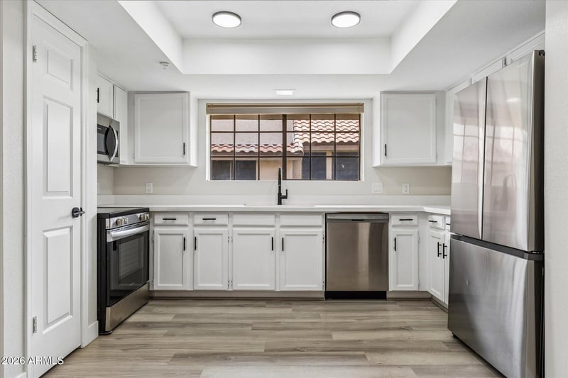 1211 Miller Rd #249, Scottsdale, AZ 85257