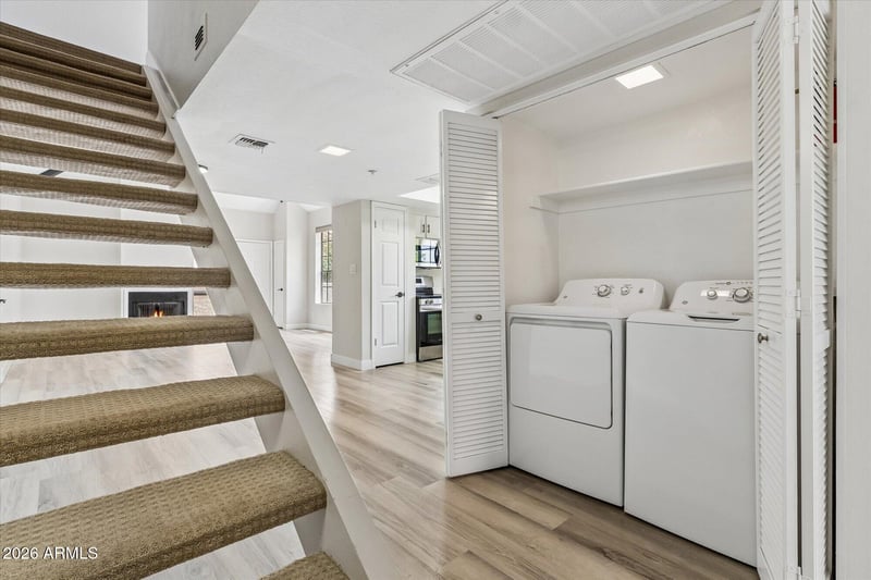 1211 Miller Rd #249, Scottsdale, AZ 85257
