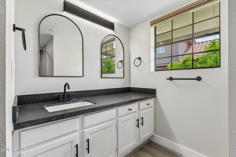 1211 Miller Rd #249, Scottsdale, AZ 85257