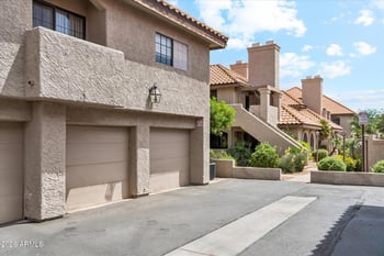 1211 Miller Rd #249, Scottsdale, AZ 85257