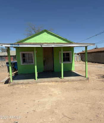 1211 Central Ave #A, Avondale, AZ 85323