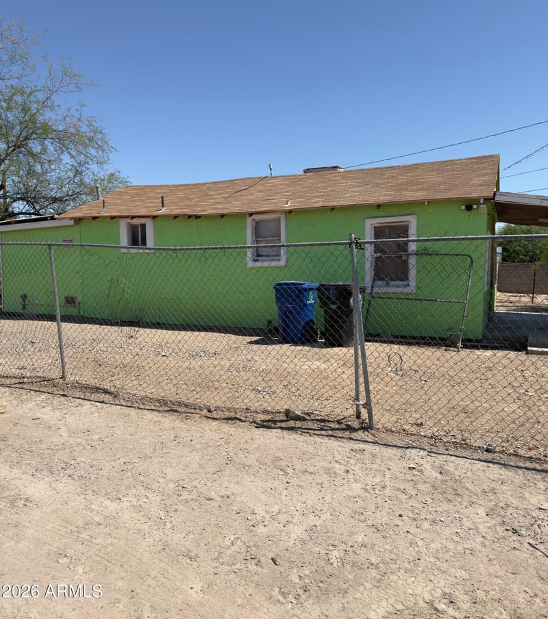 1211 Central Ave #A, Avondale, AZ 85323