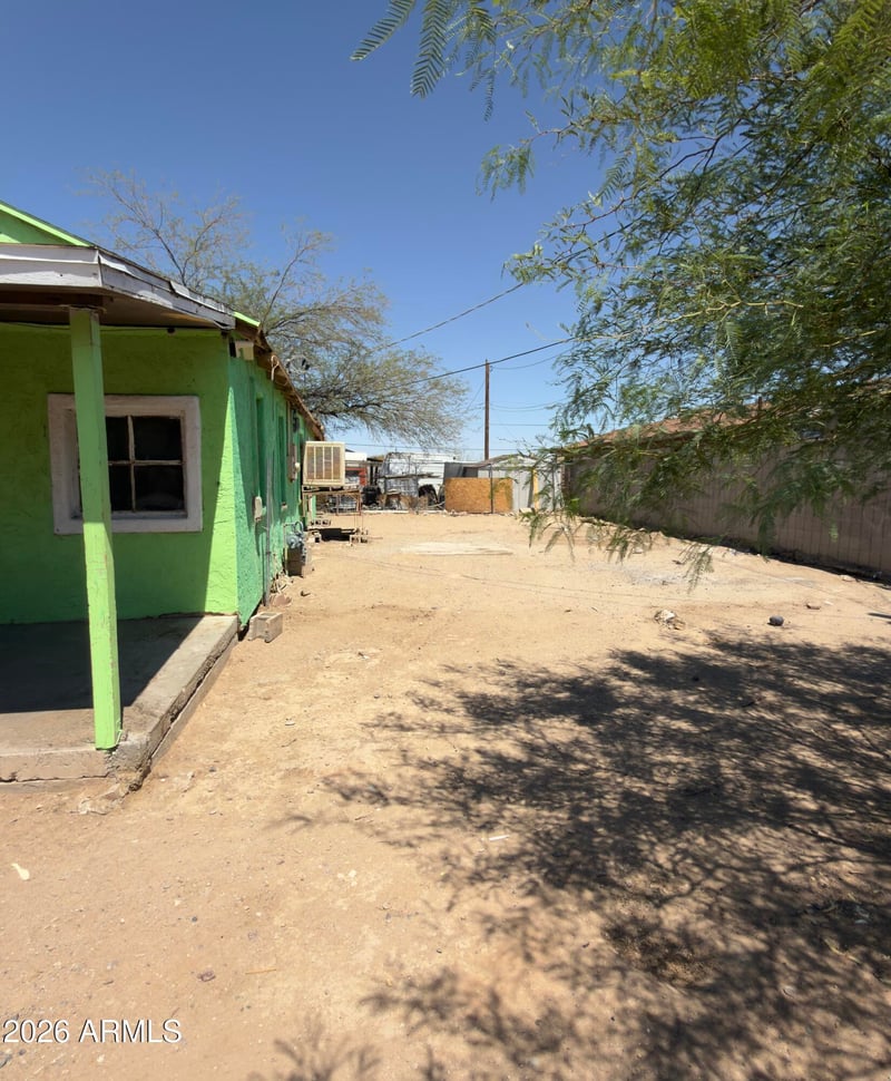1211 Central Ave #A, Avondale, AZ 85323