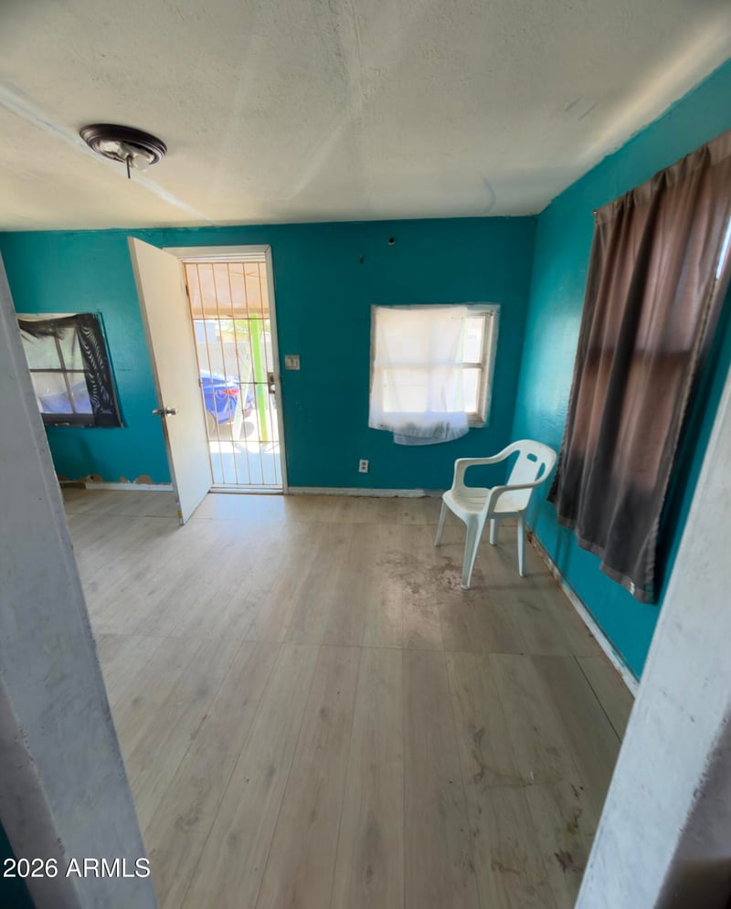 1211 Central Ave #A, Avondale, AZ 85323