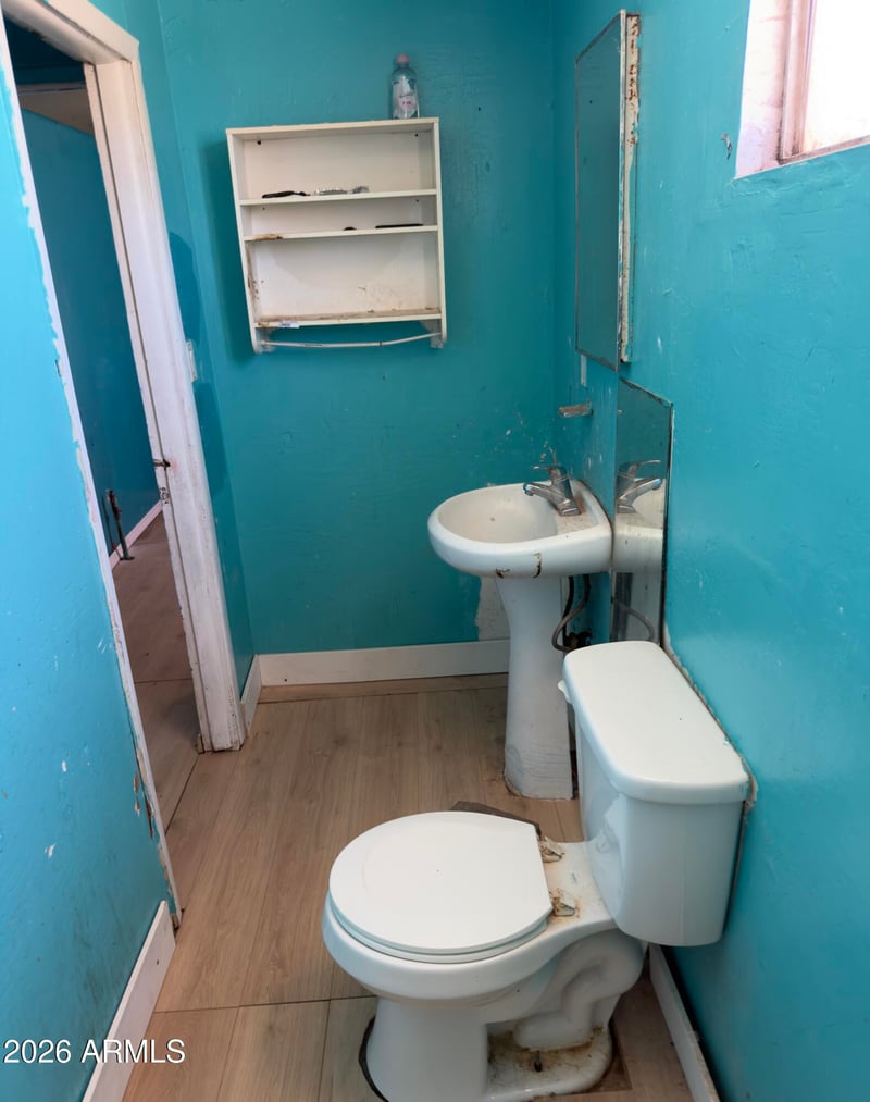 1211 Central Ave #A, Avondale, AZ 85323