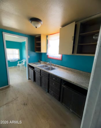1211 Central Ave #A, Avondale, AZ 85323