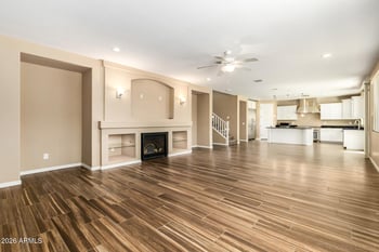 1211 Sycamore Rd, San Tan Valley, AZ 85140