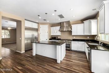 1211 Sycamore Rd, San Tan Valley, AZ 85140