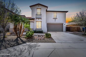 1211 Sycamore Rd, San Tan Valley, AZ 85140