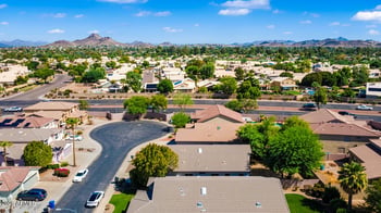 1211 W Carol Ann Way, Phoenix, AZ 85023