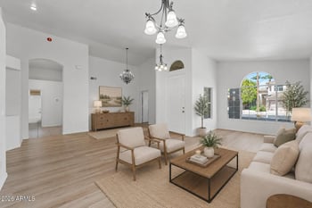 1211 W Carol Ann Way, Phoenix, AZ 85023