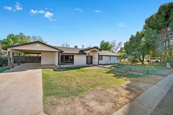 1211 Rancho Dr, Phoenix, AZ 85013