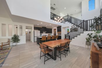 12110 Dale Ln, Peoria, AZ 85383