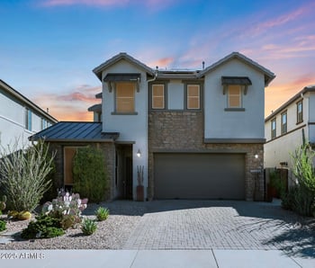 12110 Dale Ln, Peoria, AZ 85383