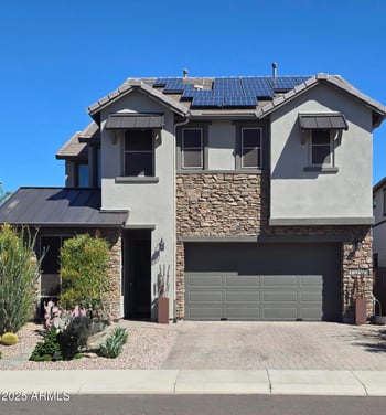 12110 Dale Ln, Peoria, AZ 85383