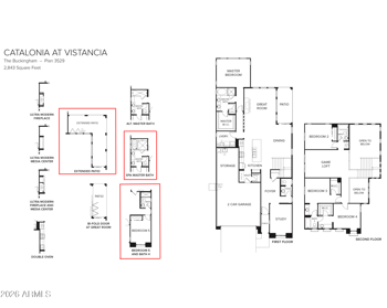 12110 Dale Ln, Peoria, AZ 85383