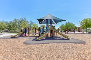 12110 Dale Ln, Peoria, AZ 85383