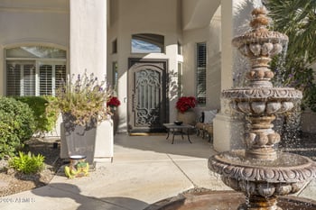 12110 Gold Dust Ave, Scottsdale, AZ 85259