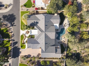 12110 Gold Dust Ave, Scottsdale, AZ 85259